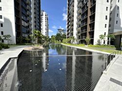 The Botany At Dairy Farm (D23), Condominium #562142511